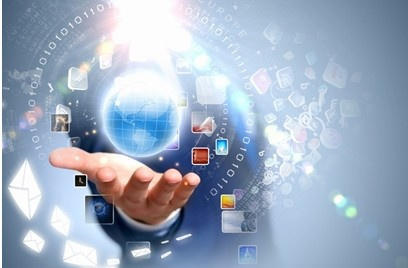 工业品电商营销 如何利用互联网打通销售之路