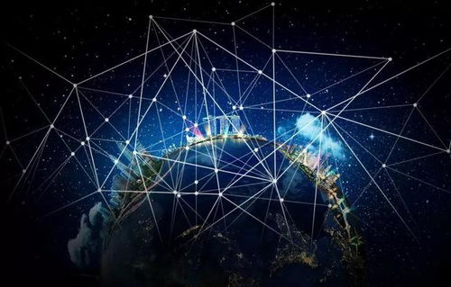 规则框架分析与古代经济史新认识 以互联网销售为启发