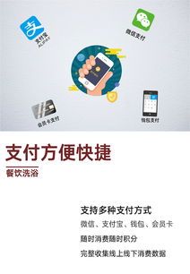 PDF World 重塑互联网销售与信息共享的未来